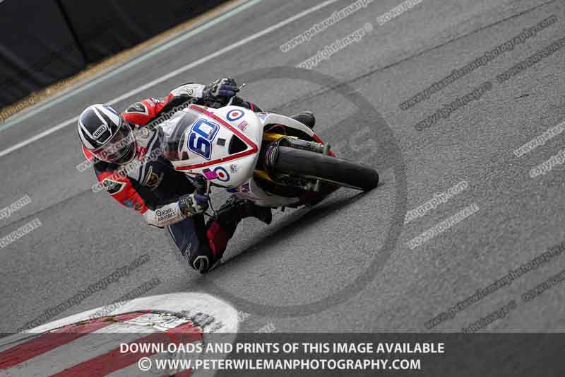 brands hatch photographs;brands no limits trackday;cadwell trackday photographs;enduro digital images;event digital images;eventdigitalimages;no limits trackdays;peter wileman photography;racing digital images;trackday digital images;trackday photos